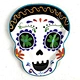 paper printed disposable tableware